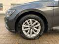 Volkswagen Passat Variant Business 2.0 TDI DSG 3,99% AHK NAV KAM APP LED 4x Grau - thumbnail 9