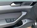 Volkswagen Passat Variant Business 2.0 TDI DSG 3,99% AHK NAV KAM APP LED 4x Grau - thumbnail 15