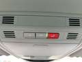 Volkswagen Passat Variant Business 2.0 TDI DSG 3,99% AHK NAV KAM APP LED 4x Grau - thumbnail 28