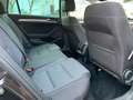 Volkswagen Passat Variant Business 2.0 TDI DSG 3,99% AHK NAV KAM APP LED 4x Grau - thumbnail 12