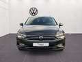 Volkswagen Passat Variant Business 2.0 TDI DSG 3,99% AHK NAV KAM APP LED 4x Grau - thumbnail 4