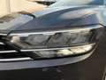Volkswagen Passat Variant Business 2.0 TDI DSG 3,99% AHK NAV KAM APP LED 4x Grau - thumbnail 5