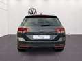 Volkswagen Passat Variant Business 2.0 TDI DSG 3,99% AHK NAV KAM APP LED 4x Grau - thumbnail 8