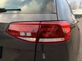 Volkswagen Passat Variant Business 2.0 TDI DSG 3,99% AHK NAV KAM APP LED 4x Grau - thumbnail 25