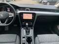 Volkswagen Passat Variant Business 2.0 TDI DSG 3,99% AHK NAV KAM APP LED 4x Grau - thumbnail 20