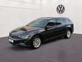 Volkswagen Passat Variant Business 2.0 TDI DSG 3,99% AHK NAV KAM APP LED 4x Grau - thumbnail 2