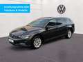 Volkswagen Passat Variant Business 2.0 TDI DSG 3,99% AHK NAV KAM APP LED 4x Grau - thumbnail 2