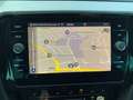 Volkswagen Passat Variant Business 2.0 TDI DSG 3,99% AHK NAV KAM APP LED 4x Grau - thumbnail 19