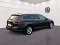 Volkswagen Passat Variant Business 2.0 TDI DSG 3,99% AHK NAV KAM APP LED 4x Grau - thumbnail 8