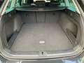 Volkswagen Passat Variant Business 2.0 TDI DSG 3,99% AHK NAV KAM APP LED 4x Grau - thumbnail 11