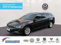 Volkswagen Passat Variant Business 2.0 TDI DSG 3,99% AHK NAV KAM APP LED 4x Grau - thumbnail 1