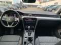 Volkswagen Passat Variant Business 2.0 TDI DSG 3,99% AHK NAV KAM APP LED 4x Grau - thumbnail 14