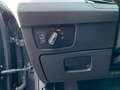 Volkswagen Passat Variant Business 2.0 TDI DSG 3,99% AHK NAV KAM APP LED 4x Grau - thumbnail 25