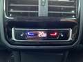 Volkswagen Passat Variant Business 2.0 TDI DSG 3,99% AHK NAV KAM APP LED 4x Grau - thumbnail 23