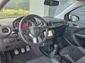 Opel Adam 1.0 Turbo Slam Favourite|1e Eigenaar|Stoel-Stuur v Noir - thumbnail 7