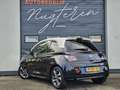 Opel Adam 1.0 Turbo Slam Favourite|1e Eigenaar|Stoel-Stuur v Noir - thumbnail 22