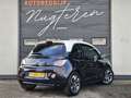 Opel Adam 1.0 Turbo Slam Favourite|1e Eigenaar|Stoel-Stuur v Noir - thumbnail 4