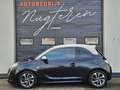 Opel Adam 1.0 Turbo Slam Favourite|1e Eigenaar|Stoel-Stuur v Noir - thumbnail 2