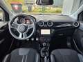 Opel Adam 1.0 Turbo Slam Favourite|1e Eigenaar|Stoel-Stuur v Noir - thumbnail 6