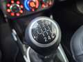 Opel Adam 1.0 Turbo Slam Favourite|1e Eigenaar|Stoel-Stuur v Noir - thumbnail 17