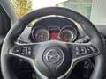 Opel Adam 1.0 Turbo Slam Favourite|1e Eigenaar|Stoel-Stuur v Noir - thumbnail 9