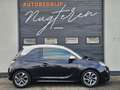 Opel Adam 1.0 Turbo Slam Favourite|1e Eigenaar|Stoel-Stuur v Noir - thumbnail 3