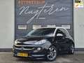 Opel Adam 1.0 Turbo Slam Favourite|1e Eigenaar|Stoel-Stuur v Noir - thumbnail 1