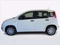Fiat Panda Pandina 1.0 firefly hybrid s&s 70cv Blanco - thumbnail 3