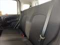 Fiat Panda Pandina 1.0 firefly hybrid s&s 70cv Blanco - thumbnail 13