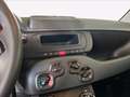 Fiat Panda Pandina 1.0 firefly hybrid s&s 70cv Blanco - thumbnail 6