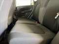Fiat Panda Pandina 1.0 firefly hybrid s&s 70cv Blanco - thumbnail 14