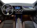 Mercedes-Benz GLA 180 Automatic Zwart - thumbnail 8