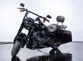 Harley-Davidson Road King HARLEY-DAVIDSON ROADKING SPECIAL 114 Negru - thumbnail 7