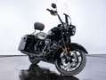 Harley-Davidson Road King HARLEY-DAVIDSON ROADKING SPECIAL 114 Negru - thumbnail 5