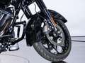 Harley-Davidson Road King HARLEY-DAVIDSON ROADKING SPECIAL 114 Negru - thumbnail 13