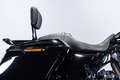 Harley-Davidson Road King HARLEY-DAVIDSON ROADKING SPECIAL 114 Negru - thumbnail 10