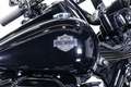 Harley-Davidson Road King HARLEY-DAVIDSON ROADKING SPECIAL 114 Negru - thumbnail 14