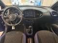 Toyota Aygo X 1.0 VVT-i 72 CV 5 porte Trend Bleu - thumbnail 10