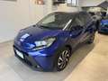 Toyota Aygo X 1.0 VVT-i 72 CV 5 porte Trend Bleu - thumbnail 1