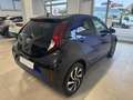 Toyota Aygo X 1.0 VVT-i 72 CV 5 porte Trend Bleu - thumbnail 4