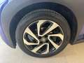 Toyota Aygo X 1.0 VVT-i 72 CV 5 porte Trend Bleu - thumbnail 7