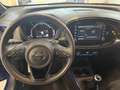 Toyota Aygo X 1.0 VVT-i 72 CV 5 porte Trend Bleu - thumbnail 12
