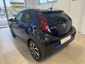 Toyota Aygo X 1.0 VVT-i 72 CV 5 porte Trend Bleu - thumbnail 5