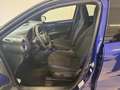 Toyota Aygo X 1.0 VVT-i 72 CV 5 porte Trend Bleu - thumbnail 8