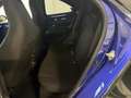 Toyota Aygo X 1.0 VVT-i 72 CV 5 porte Trend Bleu - thumbnail 9