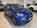 Toyota Aygo X 1.0 VVT-i 72 CV 5 porte Trend Bleu - thumbnail 3