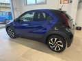 Toyota Aygo X 1.0 VVT-i 72 CV 5 porte Trend Bleu - thumbnail 6