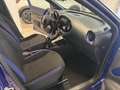Toyota Aygo X 1.0 VVT-i 72 CV 5 porte Trend Bleu - thumbnail 14
