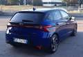 Hyundai i20 1.0 T-GDI 48V iMT Bose Blu/Azzurro - thumbnail 13