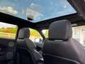 Land Rover Range Rover Evoque SEDynamic/Vollleder/Kamera/20"/Pano Schwarz - thumbnail 13